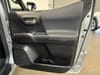 16 thumbnail image of  2021 Toyota Tacoma TRD Off-Road
