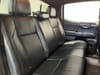 14 thumbnail image of  2021 Toyota Tacoma TRD Off-Road