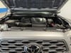 9 thumbnail image of  2021 Toyota Tacoma TRD Off-Road