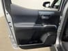 20 thumbnail image of  2021 Toyota Tacoma TRD Off-Road
