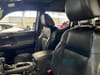 24 thumbnail image of  2021 Toyota Tacoma TRD Off-Road