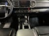 21 thumbnail image of  2021 Toyota Tacoma TRD Off-Road