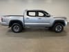 2 thumbnail image of  2021 Toyota Tacoma TRD Off-Road
