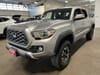 7 thumbnail image of  2021 Toyota Tacoma TRD Off-Road