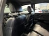 18 thumbnail image of  2021 Toyota Tacoma TRD Off-Road