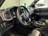 23 thumbnail image of  2021 Toyota Tacoma TRD Off-Road