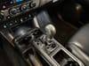 30 thumbnail image of  2021 Toyota Tacoma TRD Off-Road