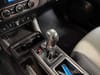 28 imagen en miniatura de 2021 Toyota Tacoma TRD Off-Road