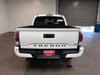 4 imagen en miniatura de 2021 Toyota Tacoma TRD Off-Road