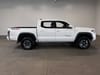 2 imagen en miniatura de 2021 Toyota Tacoma TRD Off-Road