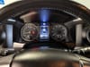 25 imagen en miniatura de 2021 Toyota Tacoma TRD Off-Road