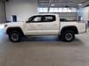 6 imagen en miniatura de 2021 Toyota Tacoma TRD Off-Road