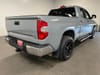 3 thumbnail image of  2021 Toyota Tundra SR5