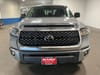 8 thumbnail image of  2021 Toyota Tundra SR5