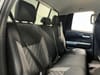 13 thumbnail image of  2021 Toyota Tundra SR5