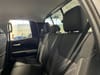 18 thumbnail image of  2021 Toyota Tundra SR5