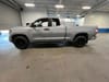 6 thumbnail image of  2021 Toyota Tundra SR5