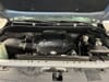 9 thumbnail image of  2021 Toyota Tundra SR5