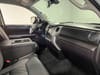 11 thumbnail image of  2021 Toyota Tundra SR5