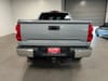 4 thumbnail image of  2021 Toyota Tundra SR5