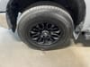 29 thumbnail image of  2021 Toyota Tundra SR5