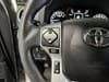 25 thumbnail image of  2021 Toyota Tundra SR5