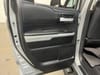 19 thumbnail image of  2021 Toyota Tundra SR5
