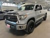 7 thumbnail image of  2021 Toyota Tundra SR5
