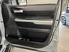 12 thumbnail image of  2021 Toyota Tundra SR5