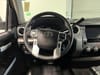 21 thumbnail image of  2021 Toyota Tundra SR5