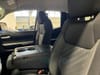 23 thumbnail image of  2021 Toyota Tundra SR5