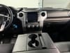 20 thumbnail image of  2021 Toyota Tundra SR5