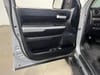 24 thumbnail image of  2021 Toyota Tundra SR5
