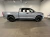 2 thumbnail image of  2021 Toyota Tundra SR5