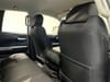 14 thumbnail image of  2021 Toyota Tundra SR5