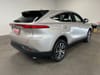 3 imagen en miniatura de 2021 Toyota Venza LE