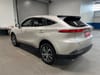 5 imagen en miniatura de 2021 Toyota Venza LE