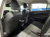 17 imagen en miniatura de 2021 Toyota Venza LE