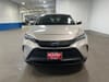 8 imagen en miniatura de 2021 Toyota Venza LE