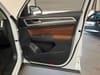 12 imagen en miniatura de 2021 Volkswagen Atlas 3.6L V6 SE w/Technology R-Line