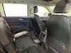 14 thumbnail image of  2021 Volkswagen Atlas SEL