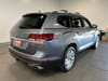 3 thumbnail image of  2021 Volkswagen Atlas SEL