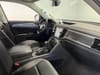 11 thumbnail image of  2021 Volkswagen Atlas SEL