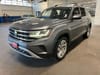 7 thumbnail image of  2021 Volkswagen Atlas SEL