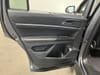 19 thumbnail image of  2021 Volkswagen Atlas SEL