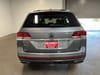 4 thumbnail image of  2021 Volkswagen Atlas SEL