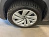 30 thumbnail image of  2021 Volkswagen Atlas SEL