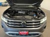 9 thumbnail image of  2021 Volkswagen Atlas SEL