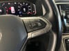 27 thumbnail image of  2021 Volkswagen Atlas SEL