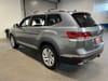 5 thumbnail image of  2021 Volkswagen Atlas SEL